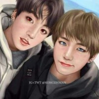 fuck-vkook
