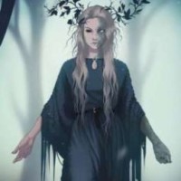 lauveia