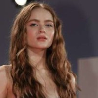 sadiesinkbest