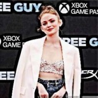julianneshin
