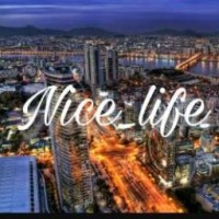 nice-life