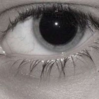 xvampix