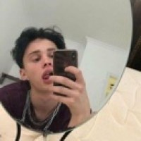 user17297361