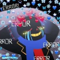 nighterror-16
