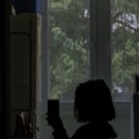 narrativecode24