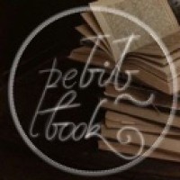 petit-book