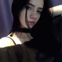 kate-splin