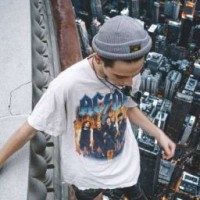 paytixs-lin