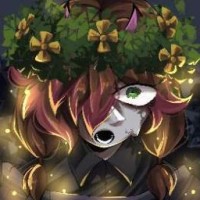 artiztix