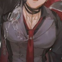 onnuukki