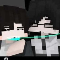 fanaommyblack
