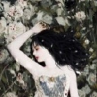 ell1ebeth