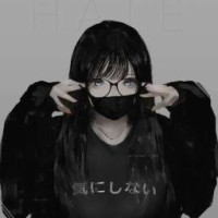 iskra-mrta