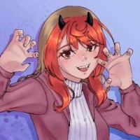 redlammy