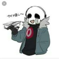 killer-sanes