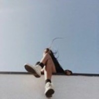 ivesna