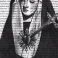 mary-ravnsvart