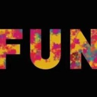 fun-ksu