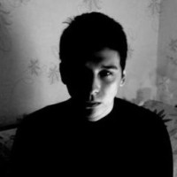 oleg-zhestkov