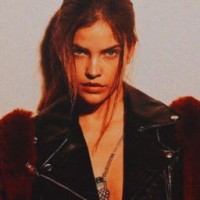 rina-dane