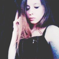 vikak4