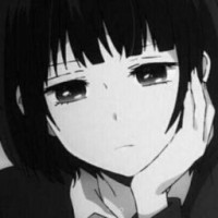 rara-dark-5