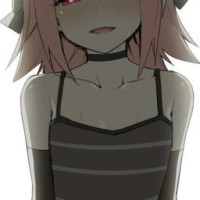 hintchan