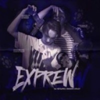 exprew
