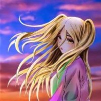 mizuki-hayashi