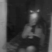 user42214610