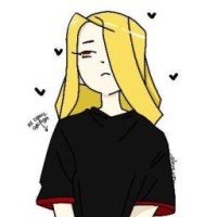 elensvin