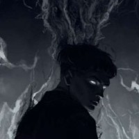 many-fantasi-worlds