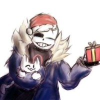 killer-sans