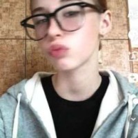 user19251256