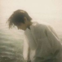 malazis-darling