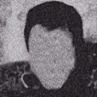 kerrick66