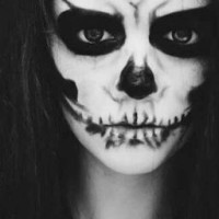 thesymphonyofanarchy