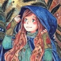 martha-celeste