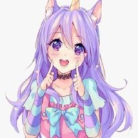 poni-999