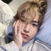 hwan-lia