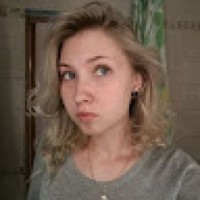 vero-verover