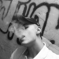 non-romanticsxxx