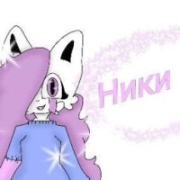 hellogrl3