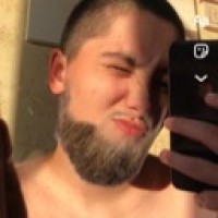 degtiarenko0