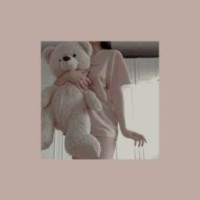 alika-filler