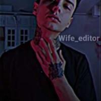 wife-editor