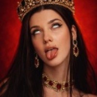 arieliz