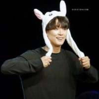xewr1s