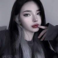 chrissstina00