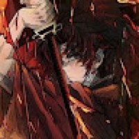 demonslayer237618